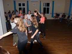 Euroweek 2019 (7)